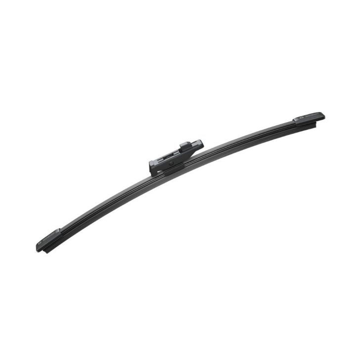 Arka Silecek Süpürgesi Aerotwin 280mm Seat Ateca Skoda Kodiaq VW ID.3 ID.4 (2016-) - BOSCH 3397016895