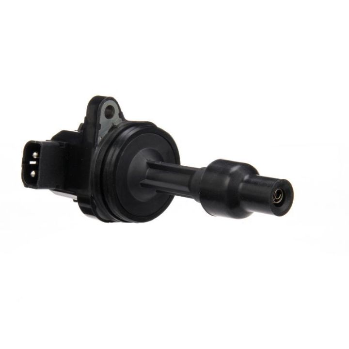 Ateşleme Bobini Volvo S40-V40 Station Wagon (1999 - 2005 - ) GN10422-12B1 Delphi