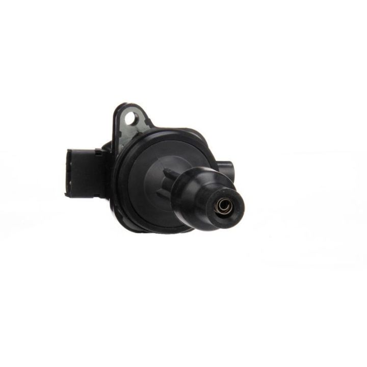 Ateşleme Bobini Volvo S40-V40 Station Wagon (1999 - 2005 - ) GN10422-12B1 Delphi