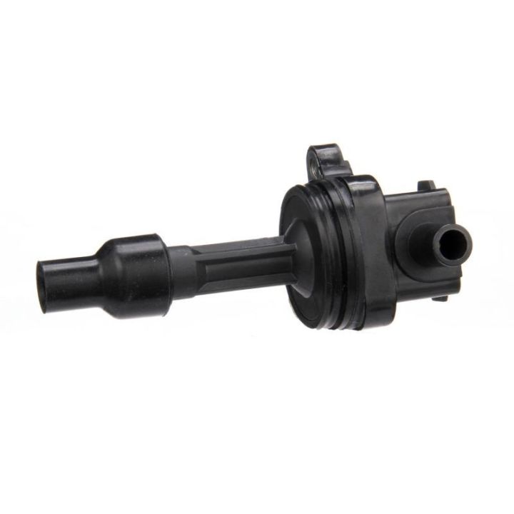 Ateşleme Bobini Volvo S40-V40 Station Wagon (1999 - 2005 - ) GN10422-12B1 Delphi