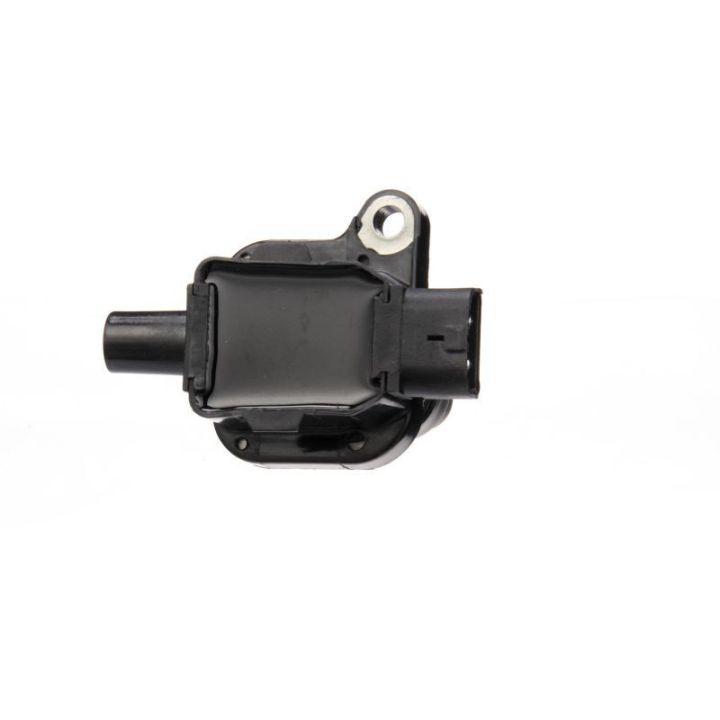 Ateşleme Bobini Volvo S40-V40 Station Wagon (1999 - 2005 - ) GN10422-12B1 Delphi