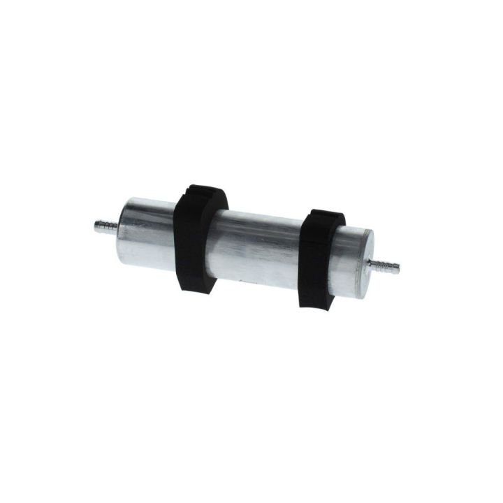Yakıt Mazot Filtresi Audi A4 8K A5 8T Q7 2.0 2.7 3.0 4.2 TDI İçin (2008-) - BOSCH F026402068