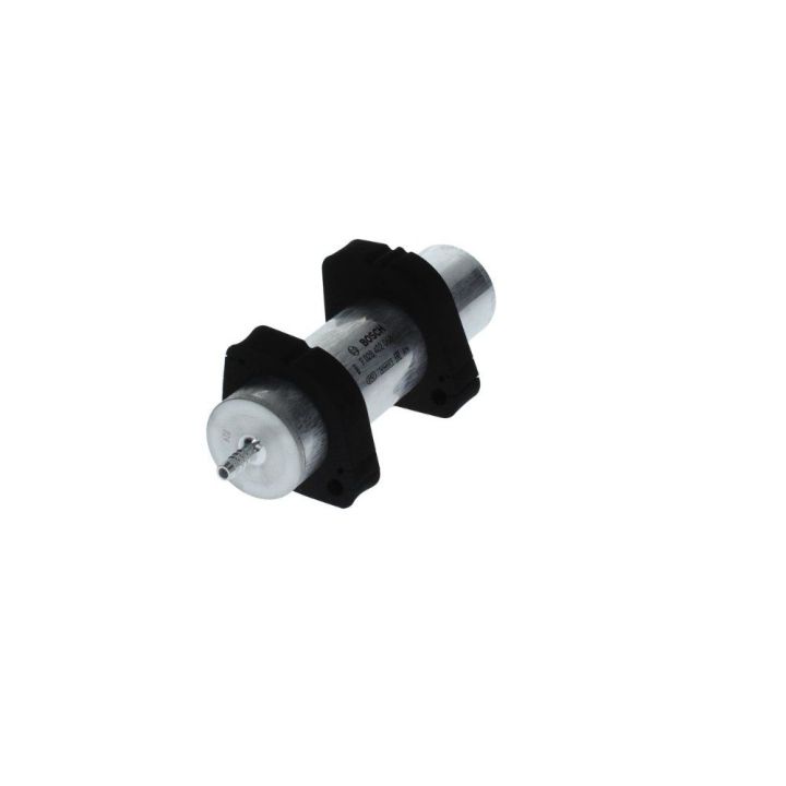 Yakıt Mazot Filtresi Audi A4 8K A5 8T Q7 2.0 2.7 3.0 4.2 TDI İçin (2008-) - BOSCH F026402068