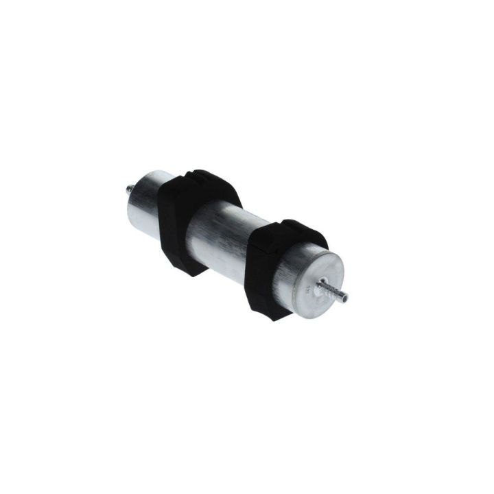 Yakıt Mazot Filtresi Audi A4 8K A5 8T Q7 2.0 2.7 3.0 4.2 TDI İçin (2008-) - BOSCH F026402068