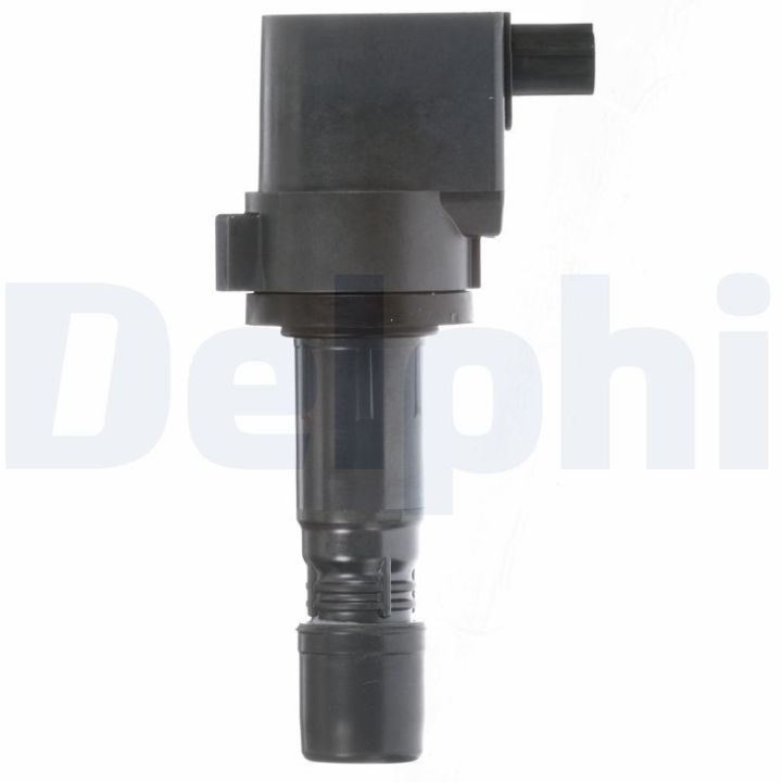 Ateşleme Bobini Kalem Bobin Honda Civic 16 18 2012 CRV 20 2012 Civic 16 FC Kasa (2016 - ) GN10421-12B1 Delphi