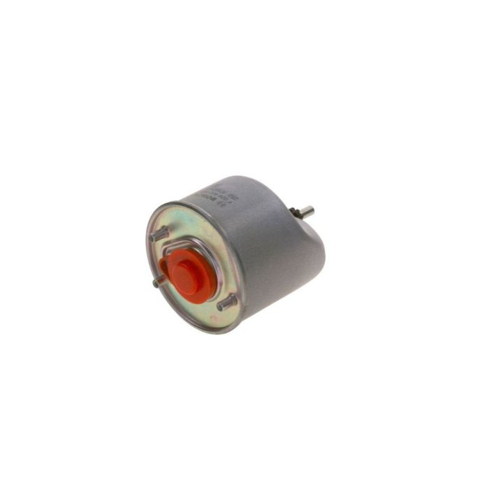 Yakıt Filtresi Peugeot P207 P308 P508 P3008 P5008 Partner Tepee Citroen Berlingo C3 C4 1.4 1.6 HDI - BOSCH F026402862