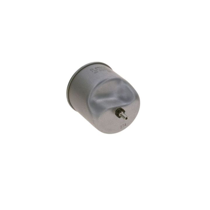 Yakıt Filtresi Peugeot P207 P308 P508 P3008 P5008 Partner Tepee Citroen Berlingo C3 C4 1.4 1.6 HDI - BOSCH F026402862