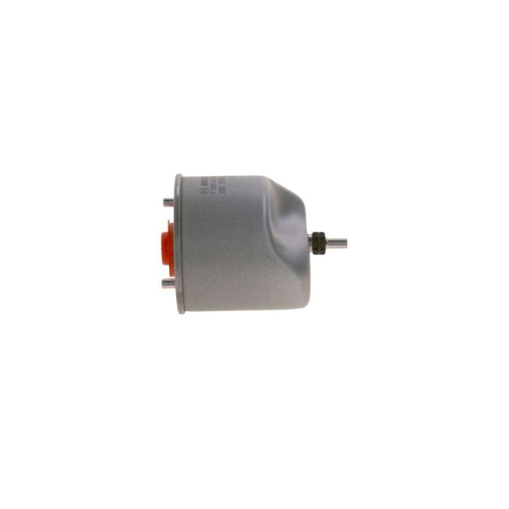 Yakıt Filtresi Peugeot P207 P308 P508 P3008 P5008 Partner Tepee Citroen Berlingo C3 C4 1.4 1.6 HDI - BOSCH F026402862