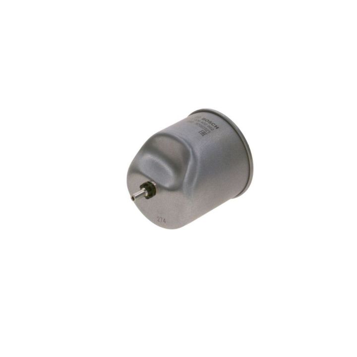 Yakıt Filtresi Peugeot P207 P308 P508 P3008 P5008 Partner Tepee Citroen Berlingo C3 C4 1.4 1.6 HDI - BOSCH F026402862