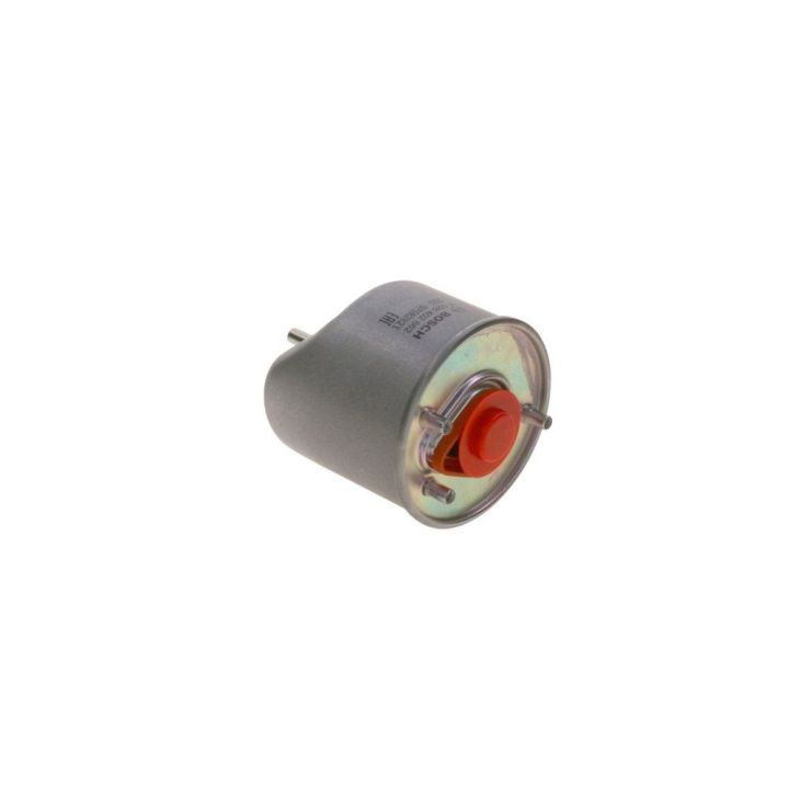 Yakıt Filtresi Peugeot P207 P308 P508 P3008 P5008 Partner Tepee Citroen Berlingo C3 C4 1.4 1.6 HDI - BOSCH F026402862