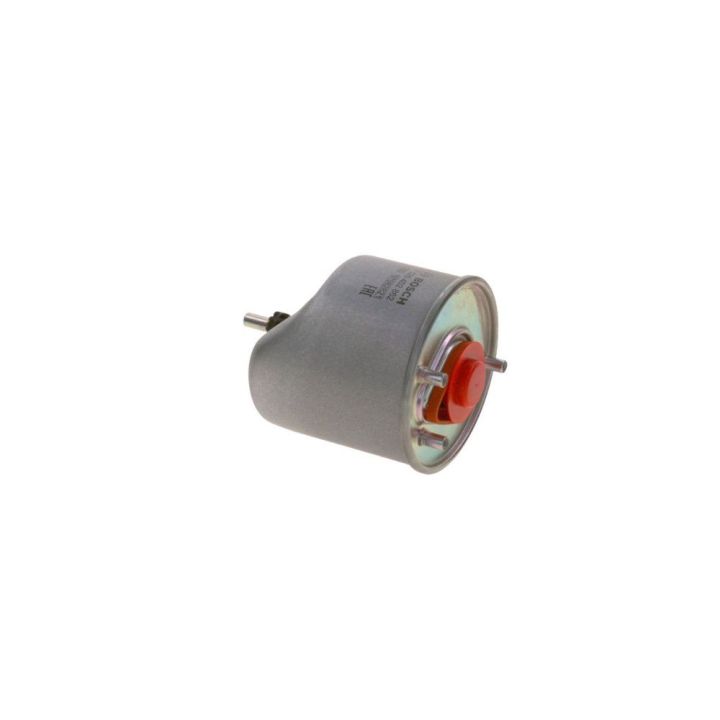 Yakıt Filtresi Peugeot P207 P308 P508 P3008 P5008 Partner Tepee Citroen Berlingo C3 C4 1.4 1.6 HDI - BOSCH F026402862