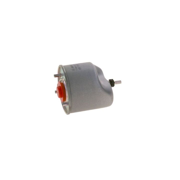 Yakıt Filtresi Peugeot P207 P308 P508 P3008 P5008 Partner Tepee Citroen Berlingo C3 C4 1.4 1.6 HDI - BOSCH F026402862