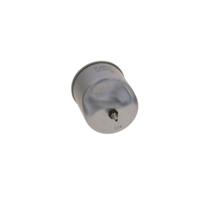 Yakıt Filtresi Peugeot P207 P308 P508 P3008 P5008 Partner Tepee Citroen Berlingo C3 C4 1.4 1.6 HDI - BOSCH F026402862