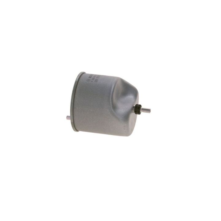 Yakıt Filtresi Peugeot P207 P308 P508 P3008 P5008 Partner Tepee Citroen Berlingo C3 C4 1.4 1.6 HDI - BOSCH F026402862