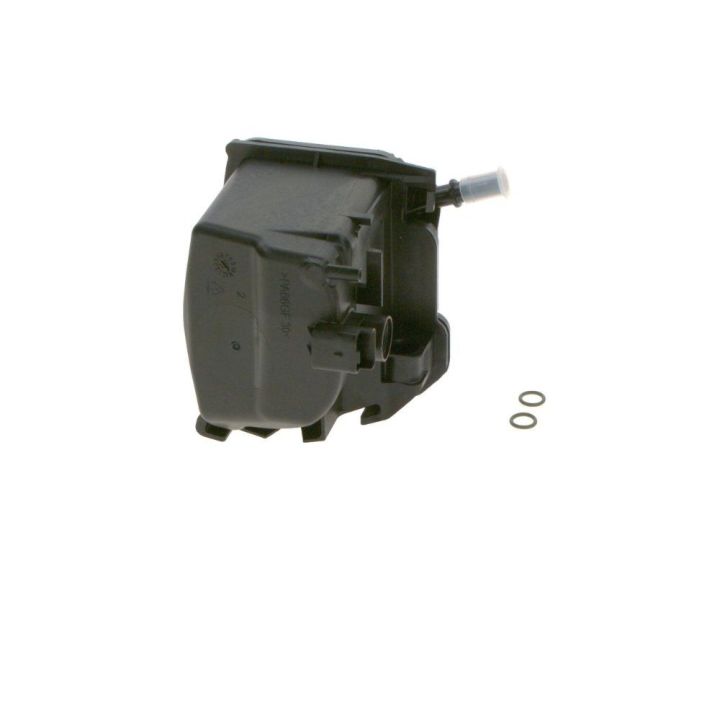 Yakıt Mazot Filtresi Citroen Berlingo C3 C4 C5 Xsara Picasso Peugeot P206 P207 P307 1.6 HDI - BOSCH 0450907006