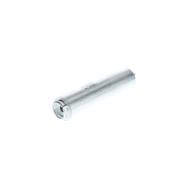 Yakıt Filtresi BMW E Kasa ve F Kasa M47 N47 M57 N57 Motorlar İçin - BOSCH 0450906457