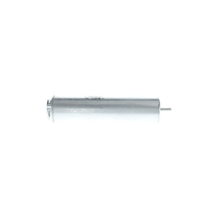 Yakıt Filtresi BMW E Kasa ve F Kasa M47 N47 M57 N57 Motorlar İçin - BOSCH 0450906457