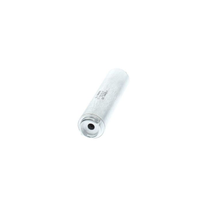 Yakıt Filtresi BMW E Kasa ve F Kasa M47 N47 M57 N57 Motorlar İçin - BOSCH 0450906457