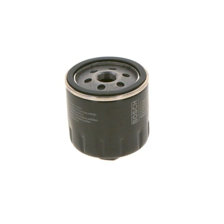 Yağ Filtresi Seat Cordoba Altea Arosa VW Polo Bora Golf 3-4 Caddy 1.4 1.6 FSI Uyumlu - Bosch 0451103318