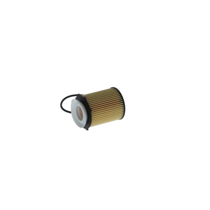Yağ Filtresi Mercedes M270 M274 Motor W204 W205 W176 W177 W246 W212 W213 Uyumlu - Bosch F026407166