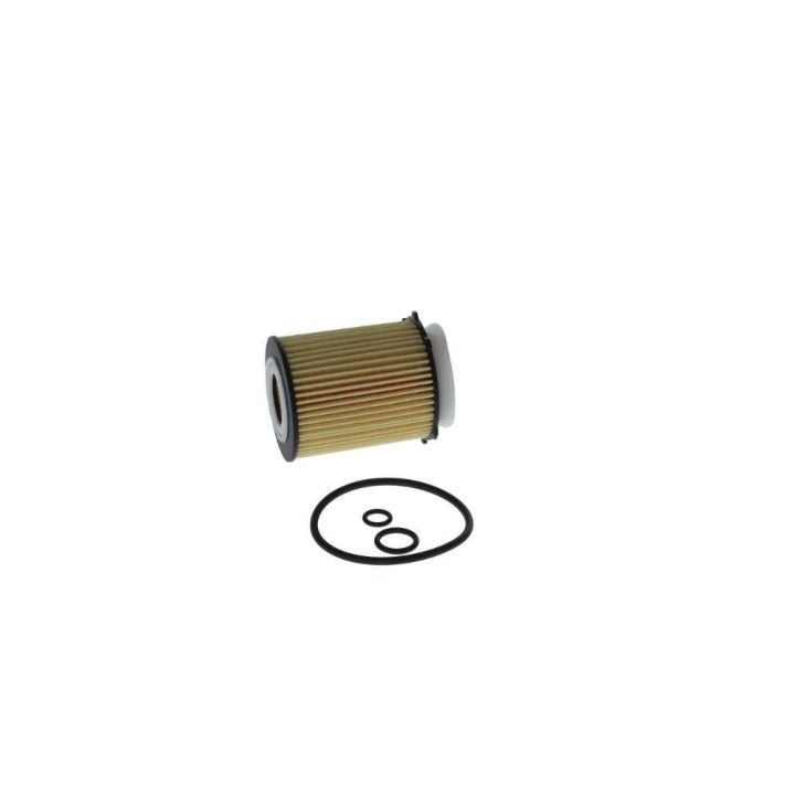 Yağ Filtresi Mercedes M270 M274 Motor W204 W205 W176 W177 W246 W212 W213 Uyumlu - Bosch F026407166
