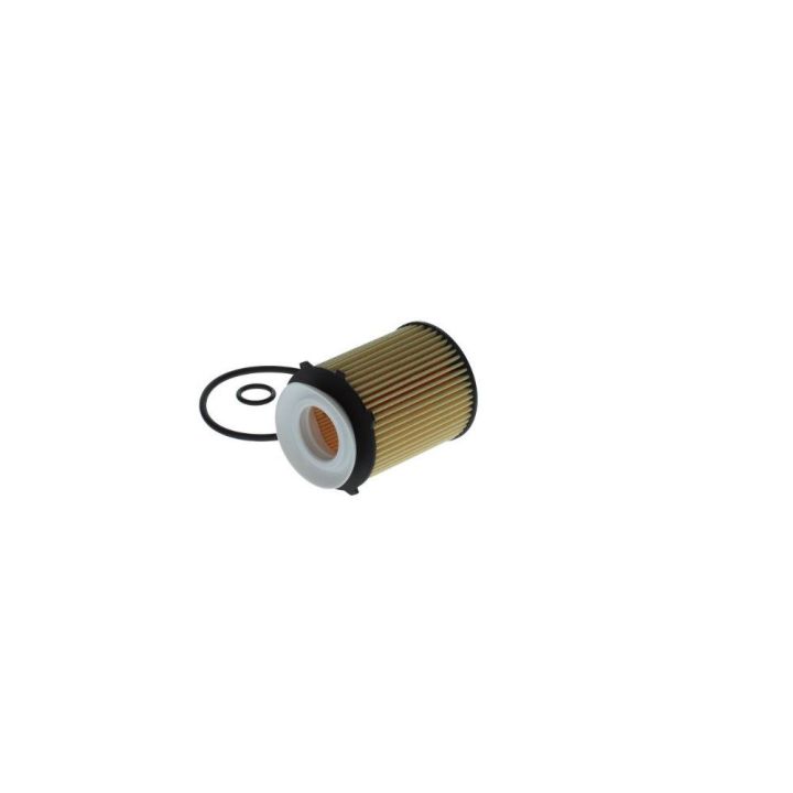 Yağ Filtresi Mercedes M270 M274 Motor W204 W205 W176 W177 W246 W212 W213 Uyumlu - Bosch F026407166