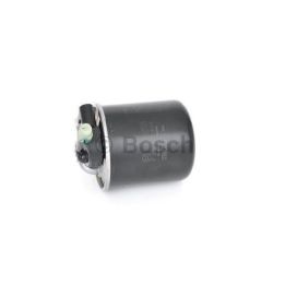 Mazot Yakıt Filtresi Mercedes A B CLA GLA Serisi İçin - BOSCH F026402844