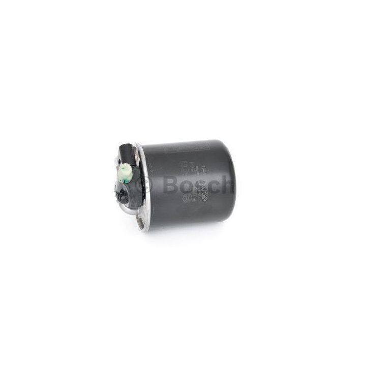Mazot Yakıt Filtresi Mercedes A B CLA GLA Serisi İçin - BOSCH F026402844