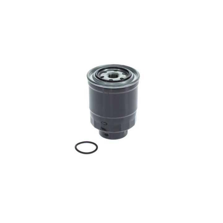 Yakıt Filtresi Toyota Corolla Auris Avensis RAV4 1.4 D4D Motor İçin (2007-) - BOSCH F026402110