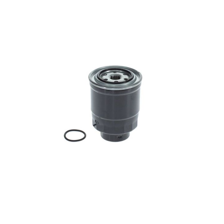 Yakıt Filtresi Toyota Corolla Auris Avensis RAV4 1.4 D4D Motor İçin (2007-) - BOSCH F026402110