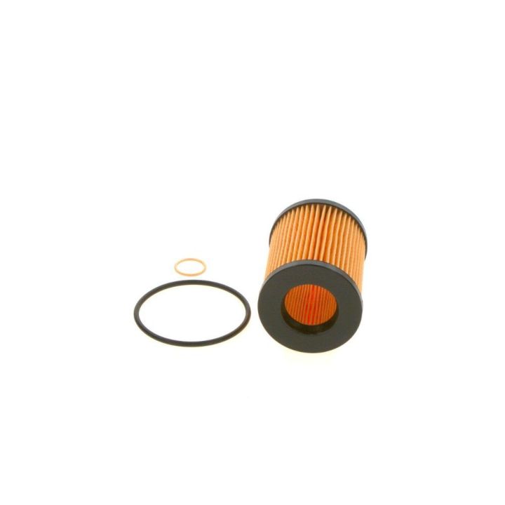 Yağ Filtresi BMW 1 Serisi F20 F21 3 Serisi F30 F31 114i 116i 118i 316i 320i İçin (2012-) - BOSCH F026407173