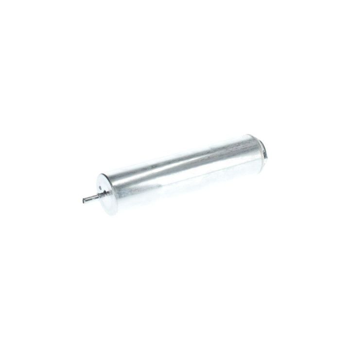Yakıt Filtresi BMW F20 F30 F21 F22 F80 F34 F31 Mini R60 R61 İçin - Bosch F026402824