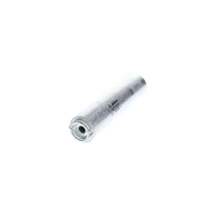 Yakıt Filtresi BMW F20 F30 F21 F22 F80 F34 F31 Mini R60 R61 İçin - Bosch F026402824