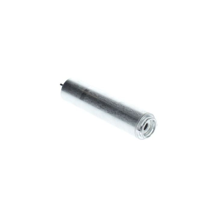 Yakıt Filtresi BMW F20 F30 F21 F22 F80 F34 F31 Mini R60 R61 İçin - Bosch F026402824