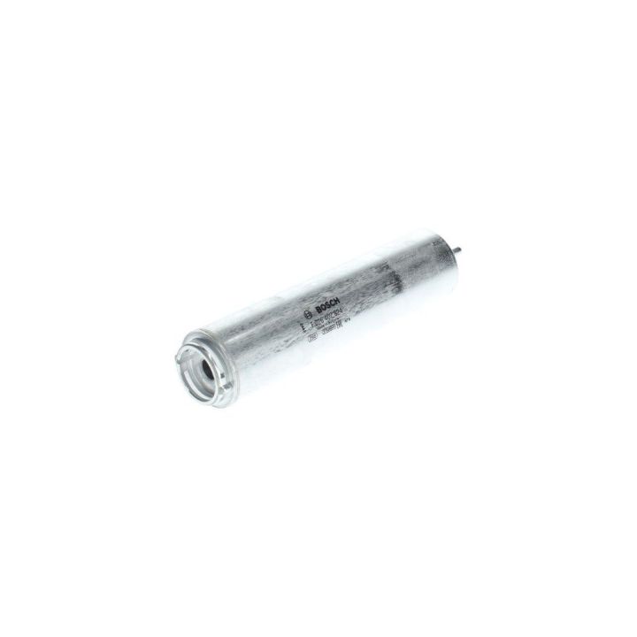 Yakıt Filtresi BMW F20 F30 F21 F22 F80 F34 F31 Mini R60 R61 İçin - Bosch F026402824