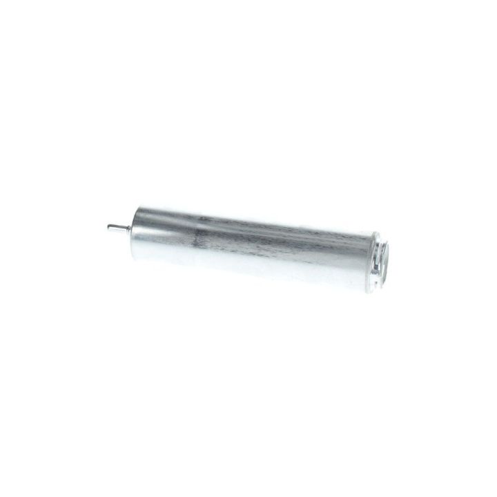 Yakıt Filtresi BMW F20 F30 F21 F22 F80 F34 F31 Mini R60 R61 İçin - Bosch F026402824
