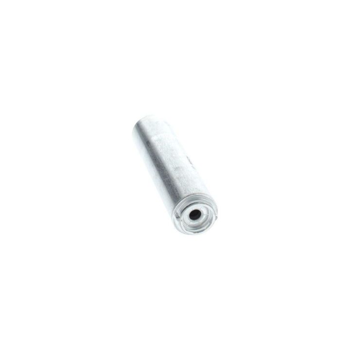 Yakıt Filtresi BMW F20 F30 F21 F22 F80 F34 F31 Mini R60 R61 İçin - Bosch F026402824
