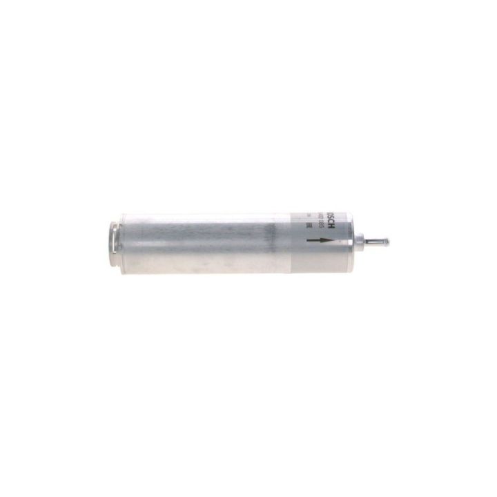Yakıt Filtresi BMW E81 E87 E46 E60 F10 E65 F01 X3 E83 X5 E70 F15 X6 E71 F16 İçin - Bosch F026402085
