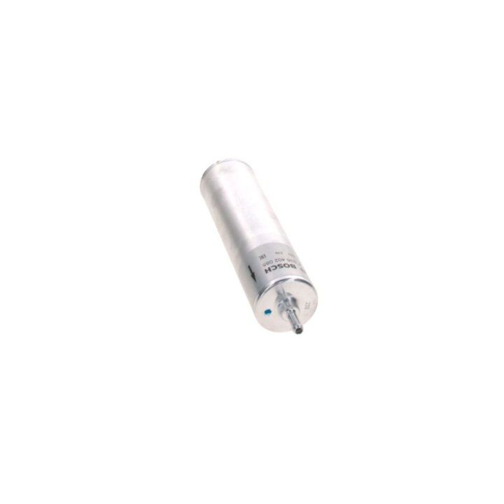 Yakıt Filtresi BMW E81 E87 E46 E60 F10 E65 F01 X3 E83 X5 E70 F15 X6 E71 F16 İçin - Bosch F026402085