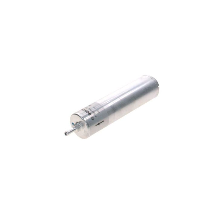 Yakıt Filtresi BMW E81 E87 E46 E60 F10 E65 F01 X3 E83 X5 E70 F15 X6 E71 F16 İçin - Bosch F026402085