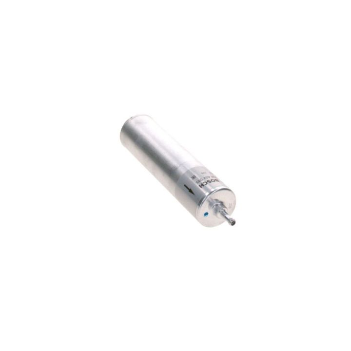 Yakıt Filtresi BMW E81 E87 E46 E60 F10 E65 F01 X3 E83 X5 E70 F15 X6 E71 F16 İçin - Bosch F026402085
