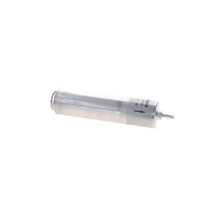 Yakıt Filtresi BMW E81 E87 E46 E60 F10 E65 F01 X3 E83 X5 E70 F15 X6 E71 F16 İçin - Bosch F026402085