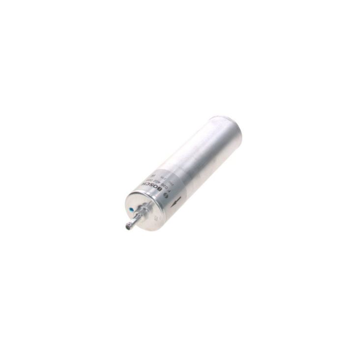 Yakıt Filtresi BMW E81 E87 E46 E60 F10 E65 F01 X3 E83 X5 E70 F15 X6 E71 F16 İçin - Bosch F026402085