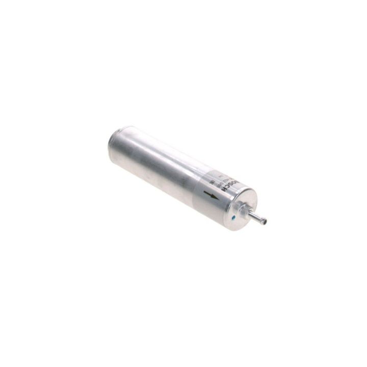 Yakıt Filtresi BMW E81 E87 E46 E60 F10 E65 F01 X3 E83 X5 E70 F15 X6 E71 F16 İçin - Bosch F026402085