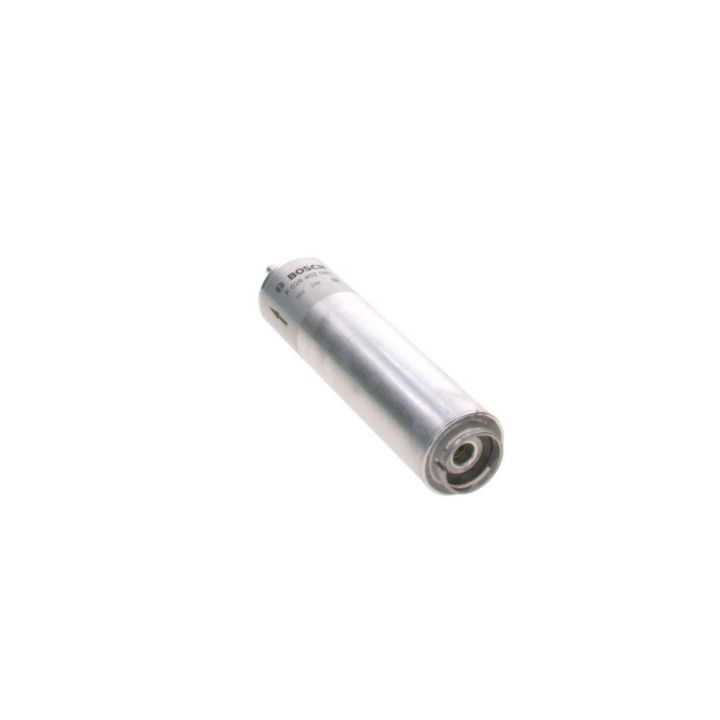 Yakıt Filtresi BMW E81 E87 E46 E60 F10 E65 F01 X3 E83 X5 E70 F15 X6 E71 F16 İçin - Bosch F026402085