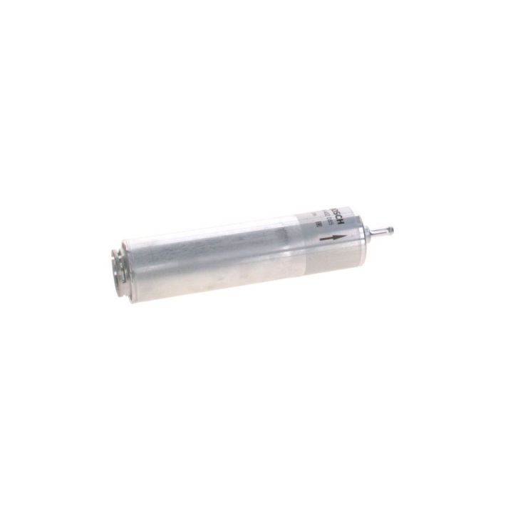 Yakıt Filtresi BMW E81 E87 E46 E60 F10 E65 F01 X3 E83 X5 E70 F15 X6 E71 F16 İçin - Bosch F026402085