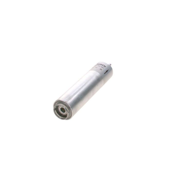 Yakıt Filtresi BMW E81 E87 E46 E60 F10 E65 F01 X3 E83 X5 E70 F15 X6 E71 F16 İçin - Bosch F026402085