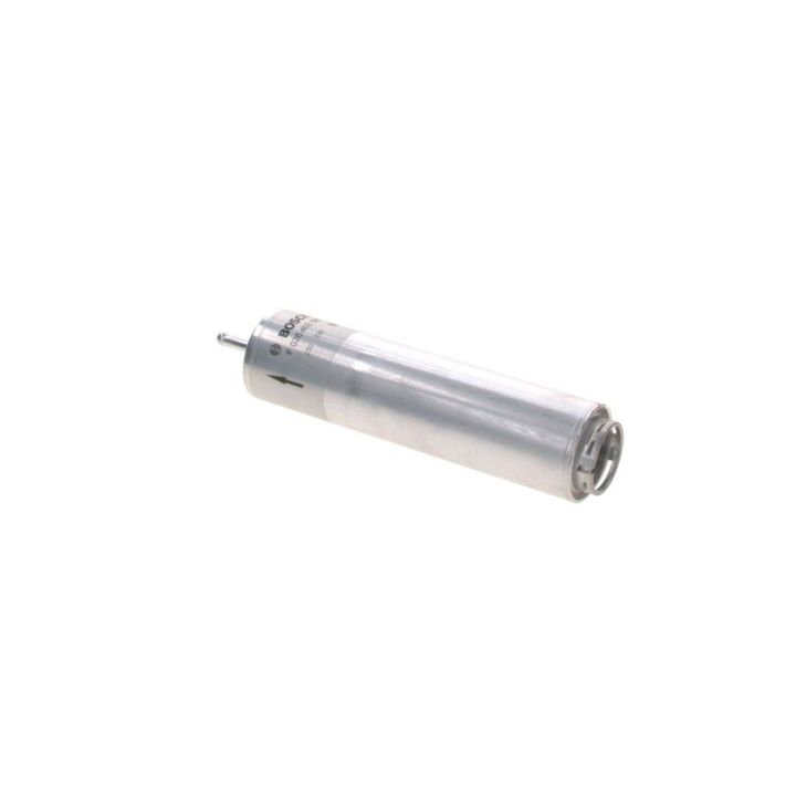 Yakıt Filtresi BMW E81 E87 E46 E60 F10 E65 F01 X3 E83 X5 E70 F15 X6 E71 F16 İçin - Bosch F026402085