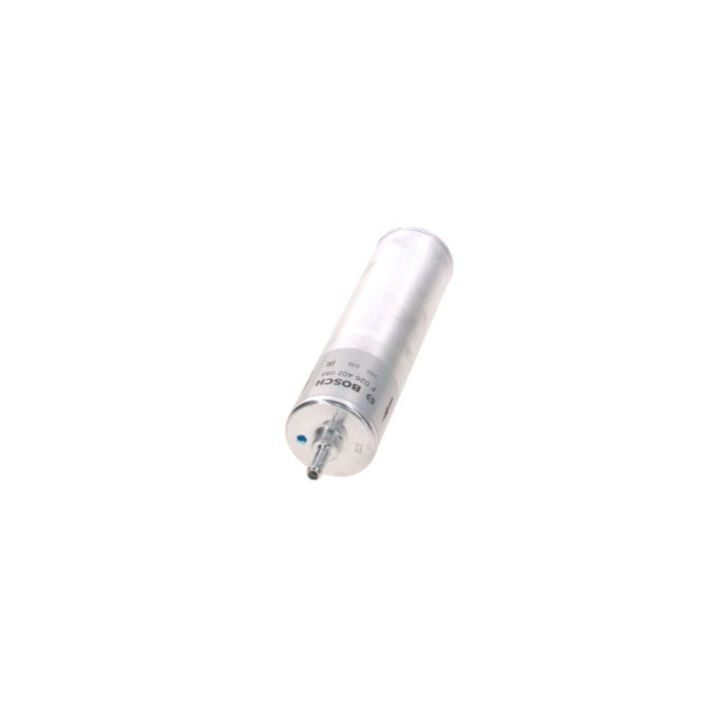 Yakıt Filtresi BMW E81 E87 E46 E60 F10 E65 F01 X3 E83 X5 E70 F15 X6 E71 F16 İçin - Bosch F026402085