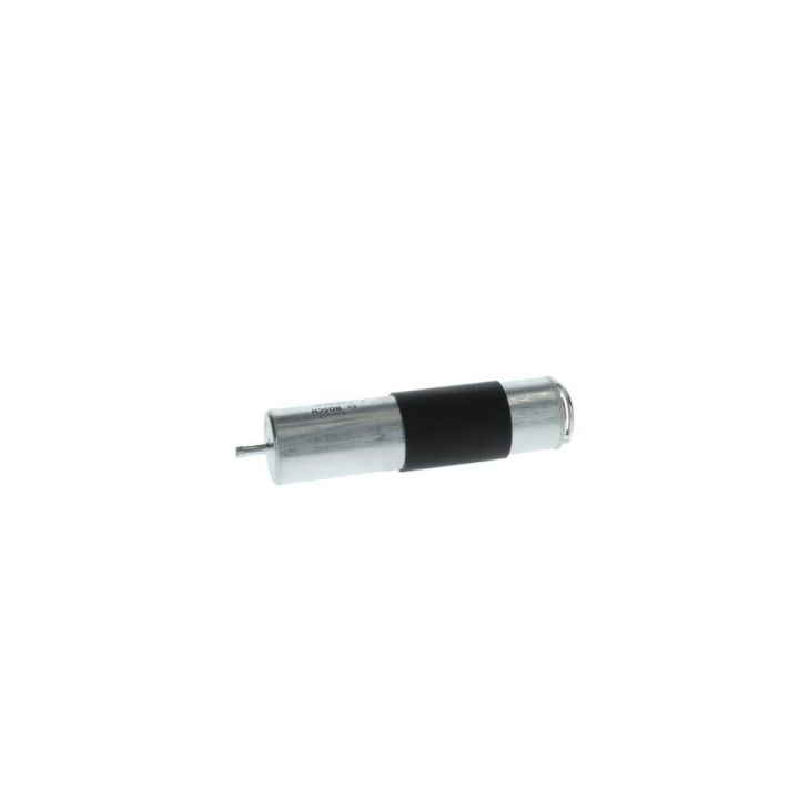 Mazot Filtresi Mercedes W205 C Serisi C180D C200D 1.6 Motor İçin (2014-) - Bosch F026402863